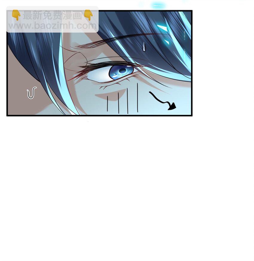 075 一剑杀一人-第75话