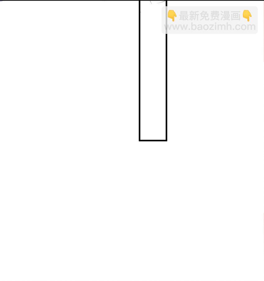 077 封印记忆(1/2)-第77话