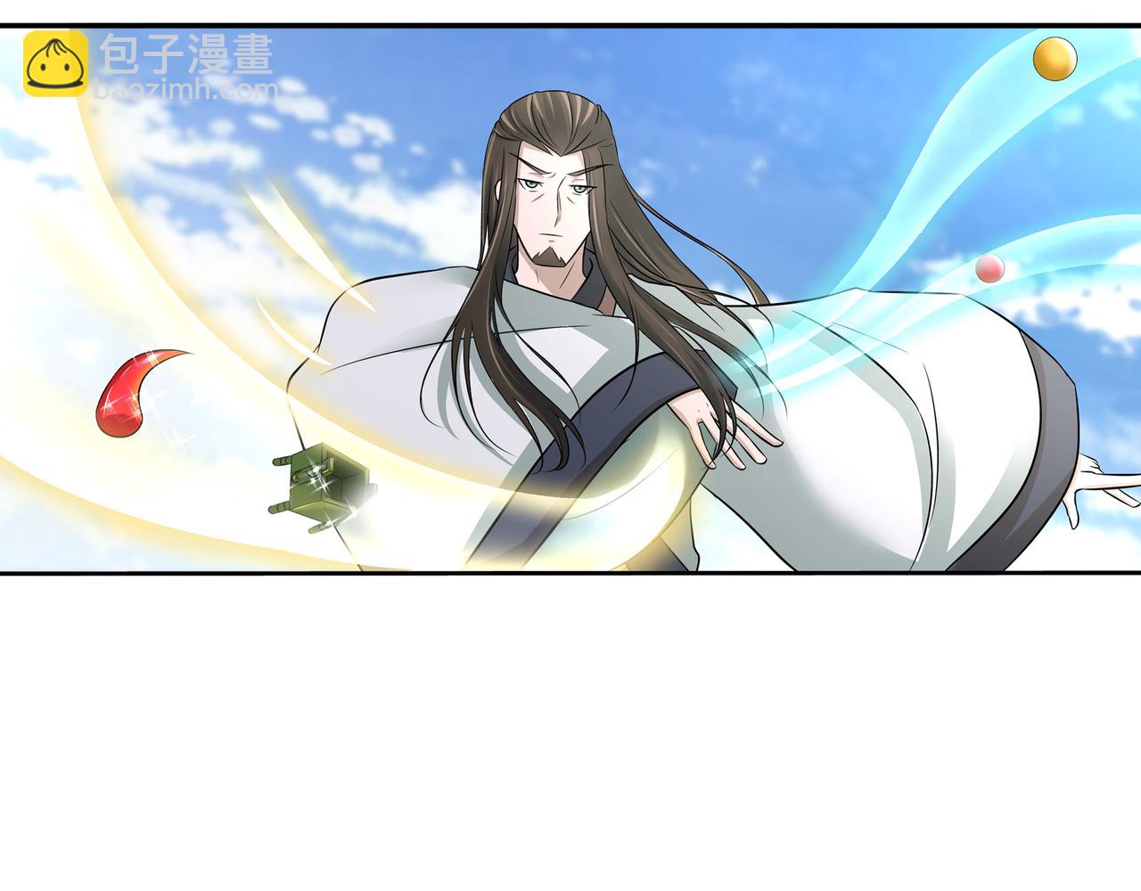 第一百九十三话-第193话