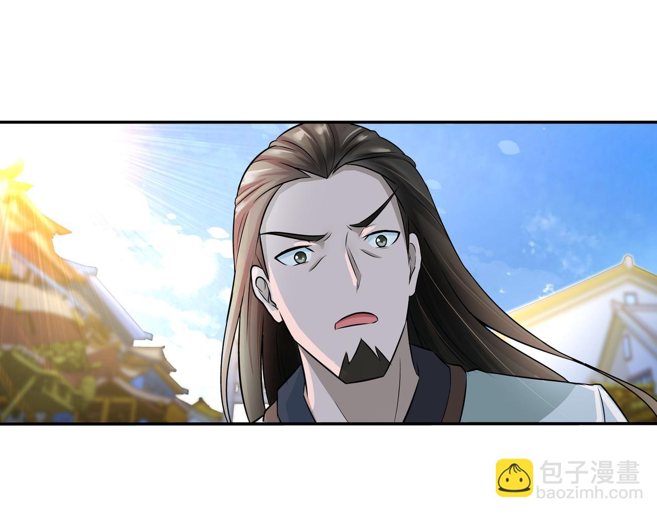 第一百九十五话-第195话