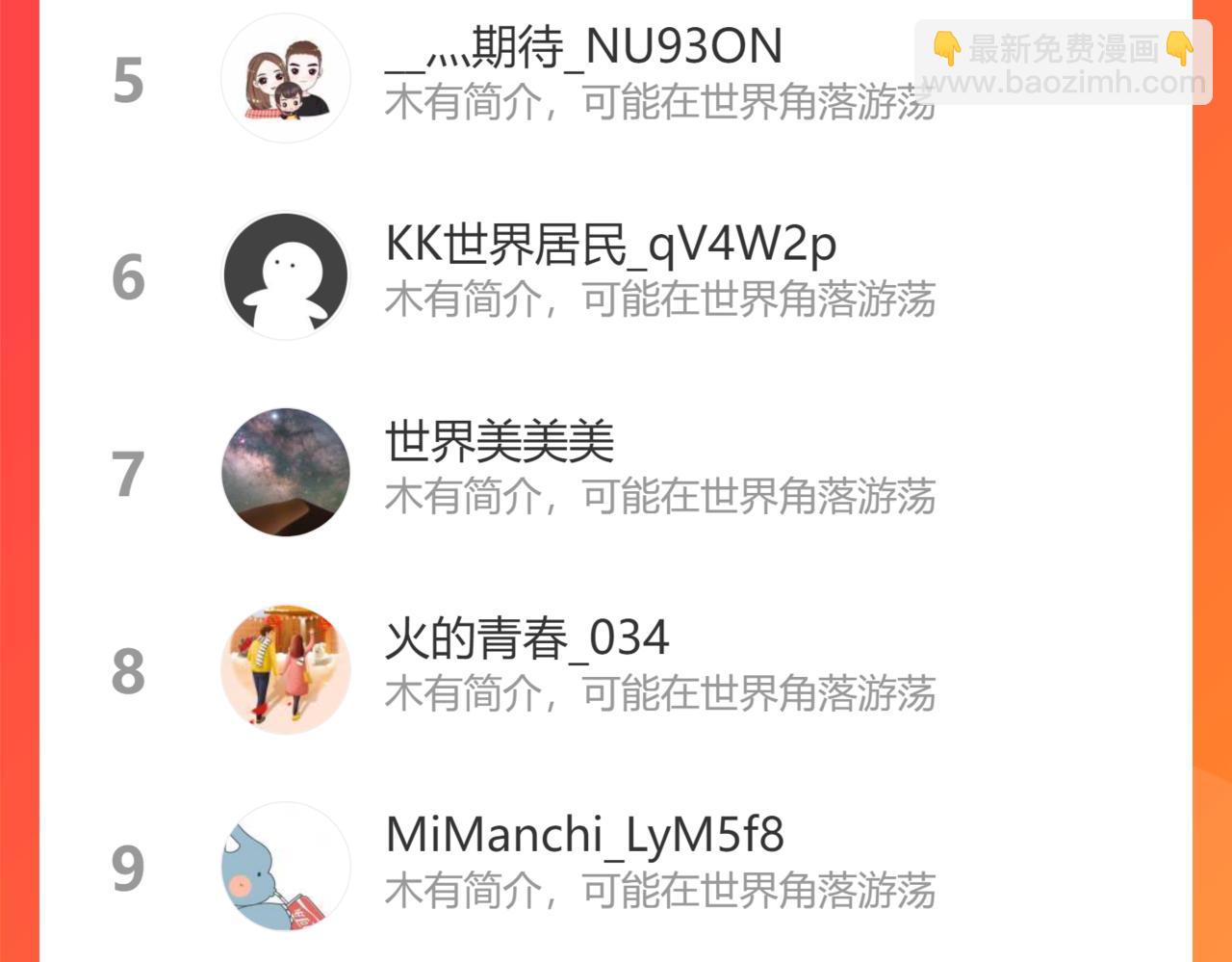 第一百九十七话（完结）-第197话
