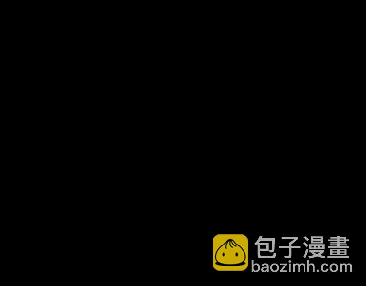 第12话 大获全胜(1/3)-第13话