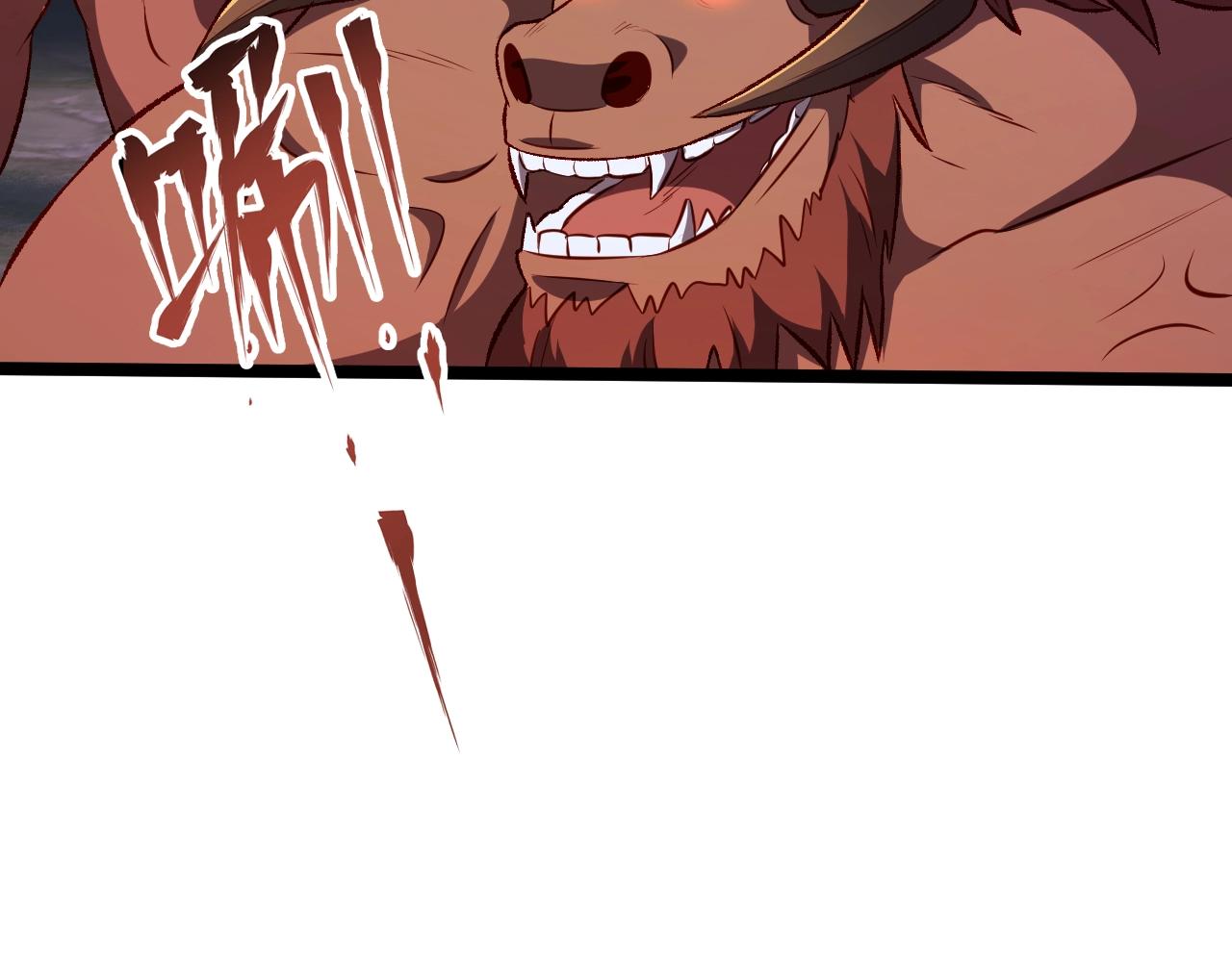 第20话 秒计斩牛头(1/2)-第21话