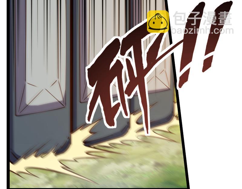 第24话 大决战！(1/2)-第25话