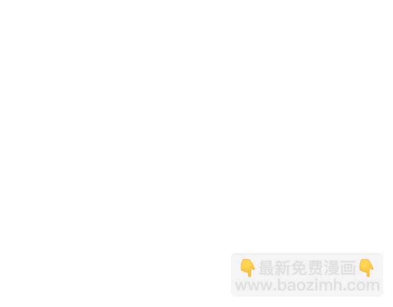 第26话 破敌(1/2)-第27话