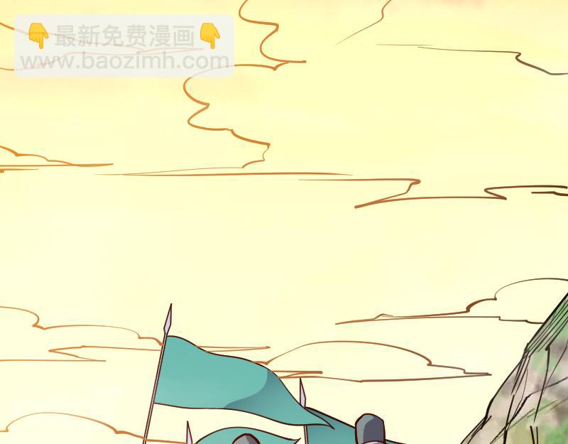 第30话 选择(1/3)-第31话