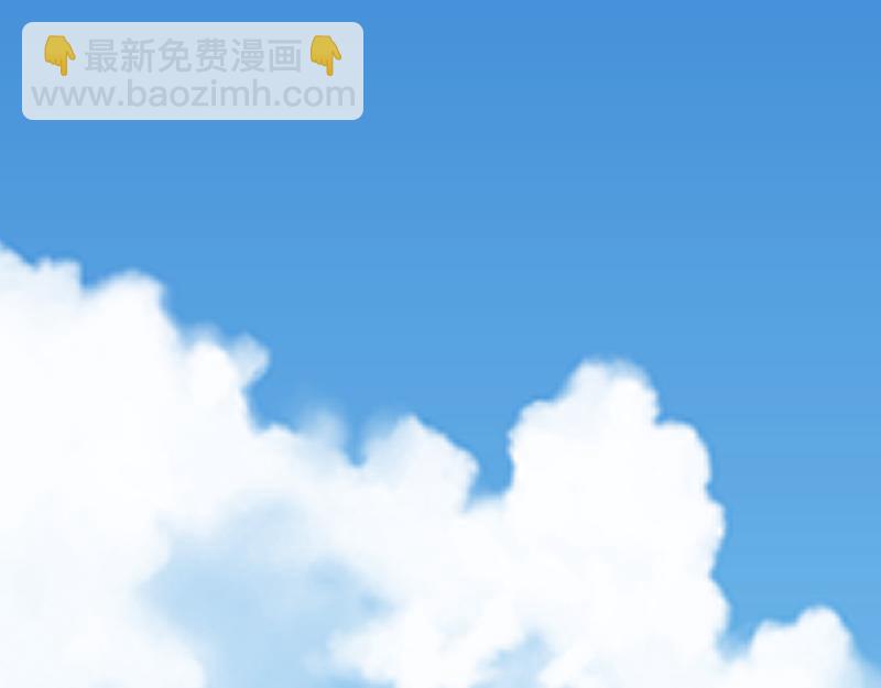 第30话 选择(1/3)-第31话