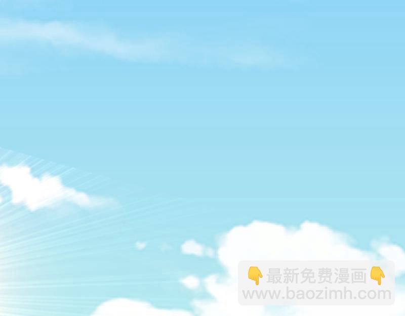 第30话 选择(1/3)-第31话