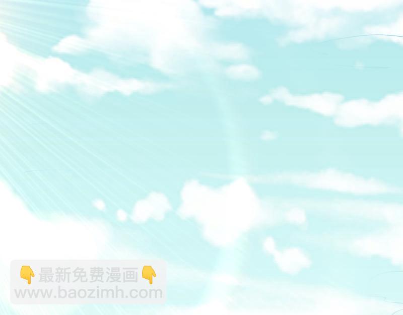 第30话 选择(1/3)-第31话