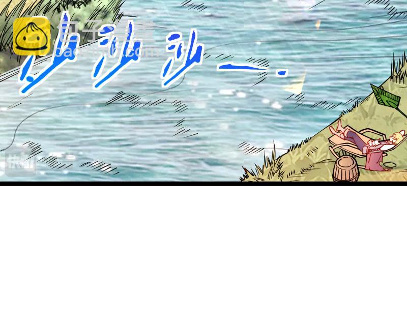 第30话 选择(1/3)-第31话