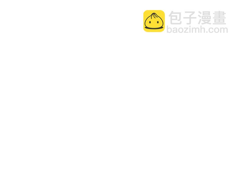 第32话 霸王地龙团(1/2)-第33话