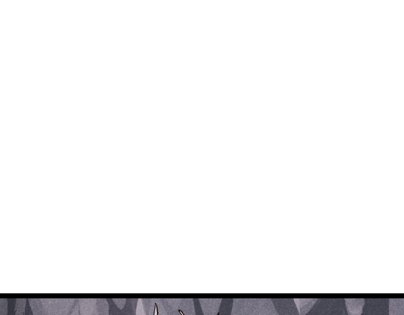第34话 青铜器(1/2)-第35话