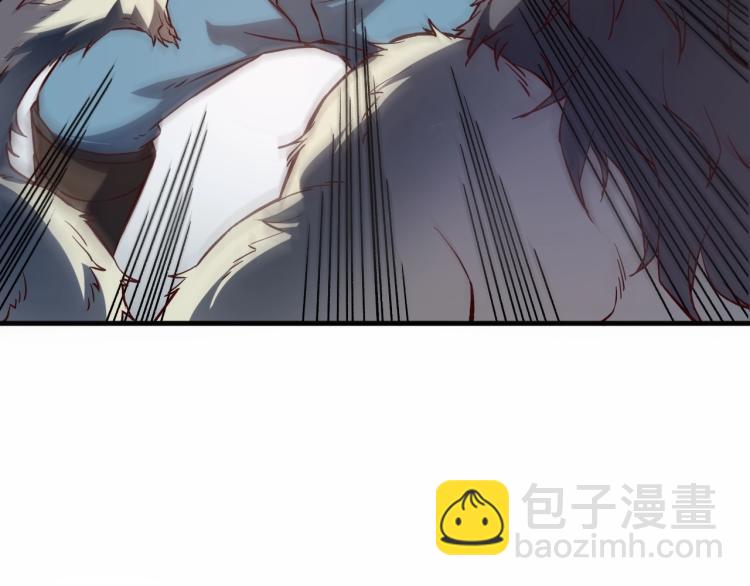 第4话 拳打地精，脚踢豺狼(1/3)-第5话