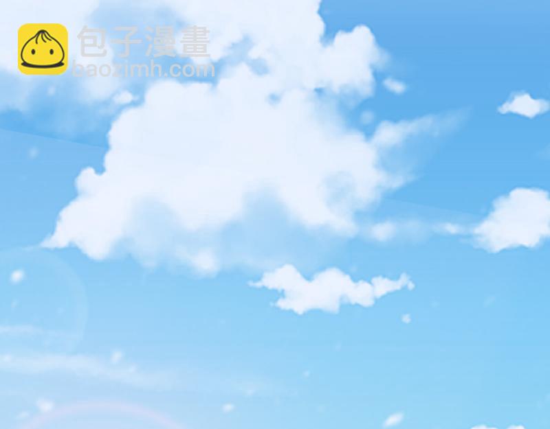 第48话 幕后的大脑(1/3)-第49话