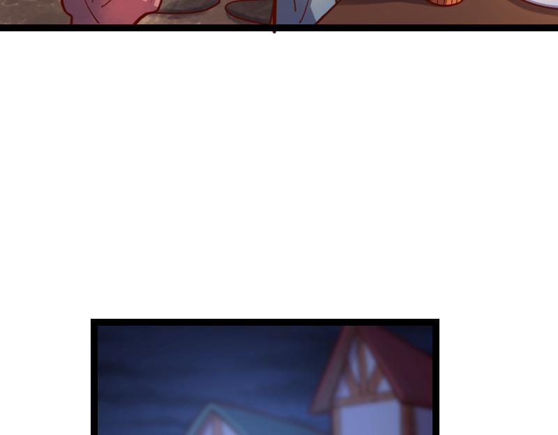 第54话 内部机密(1/2)-第55话