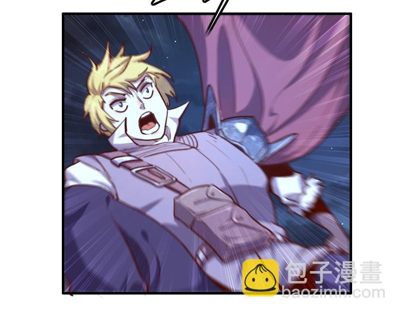 第64话 要害(1/3)-第65话