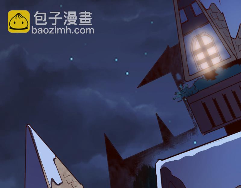 第66话 魔法亡灵书(1/3)-第67话