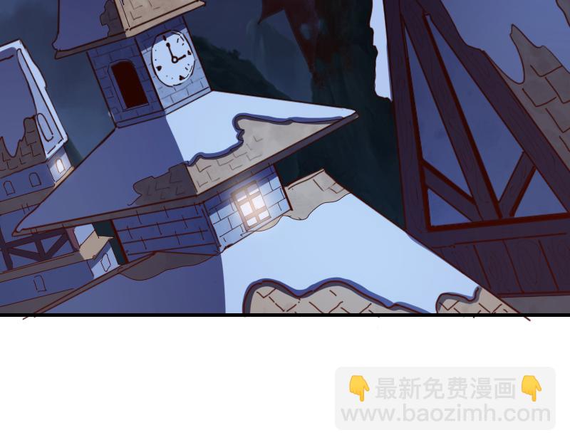 第66话 魔法亡灵书(1/3)-第67话