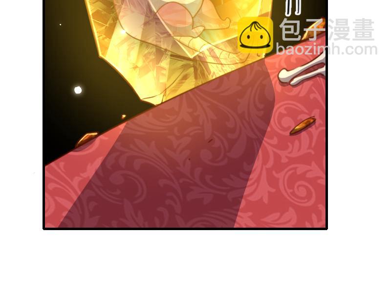 第66话 魔法亡灵书(1/3)-第67话
