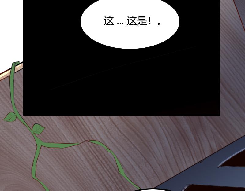 第68话 纳西水仙(1/3)-第69话