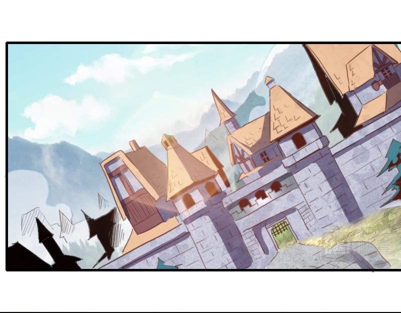 第68话 纳西水仙(1/3)-第69话