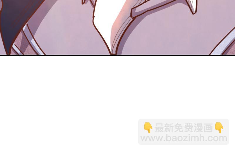第68话 纳西水仙(1/3)-第69话