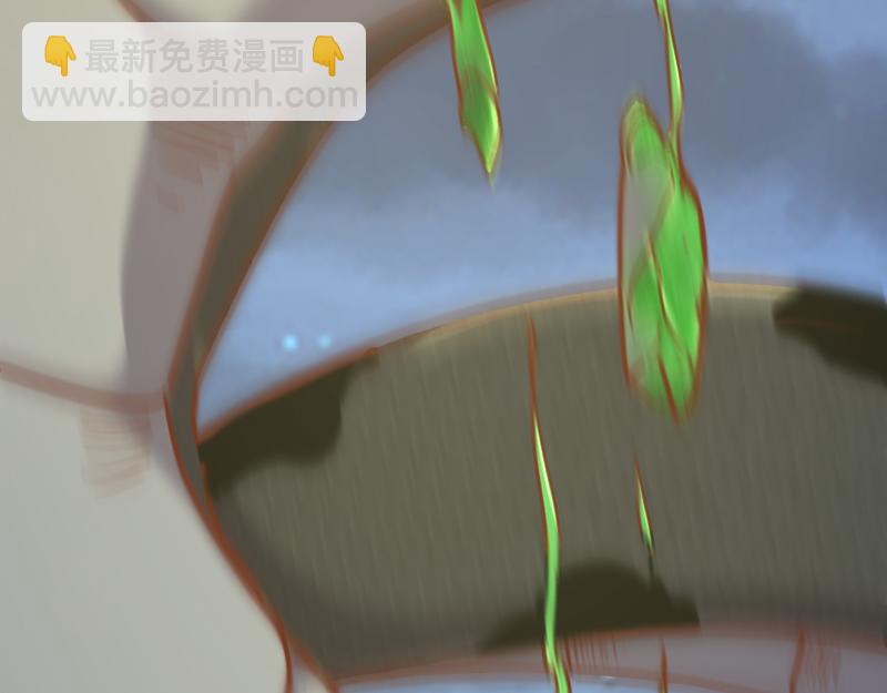 第76话 金色闪光(1/3)-第77话
