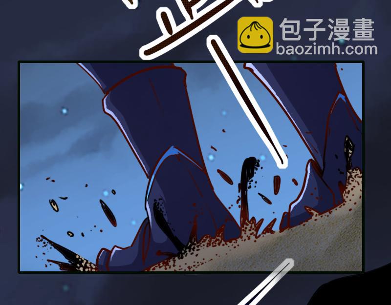 第76话 金色闪光(1/3)-第77话