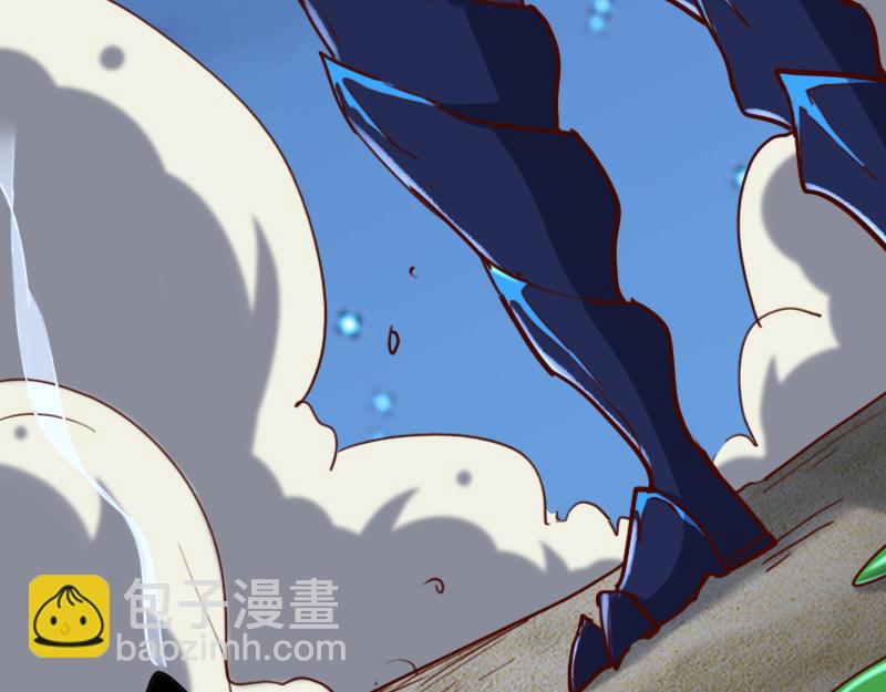 第76话 金色闪光(1/3)-第77话