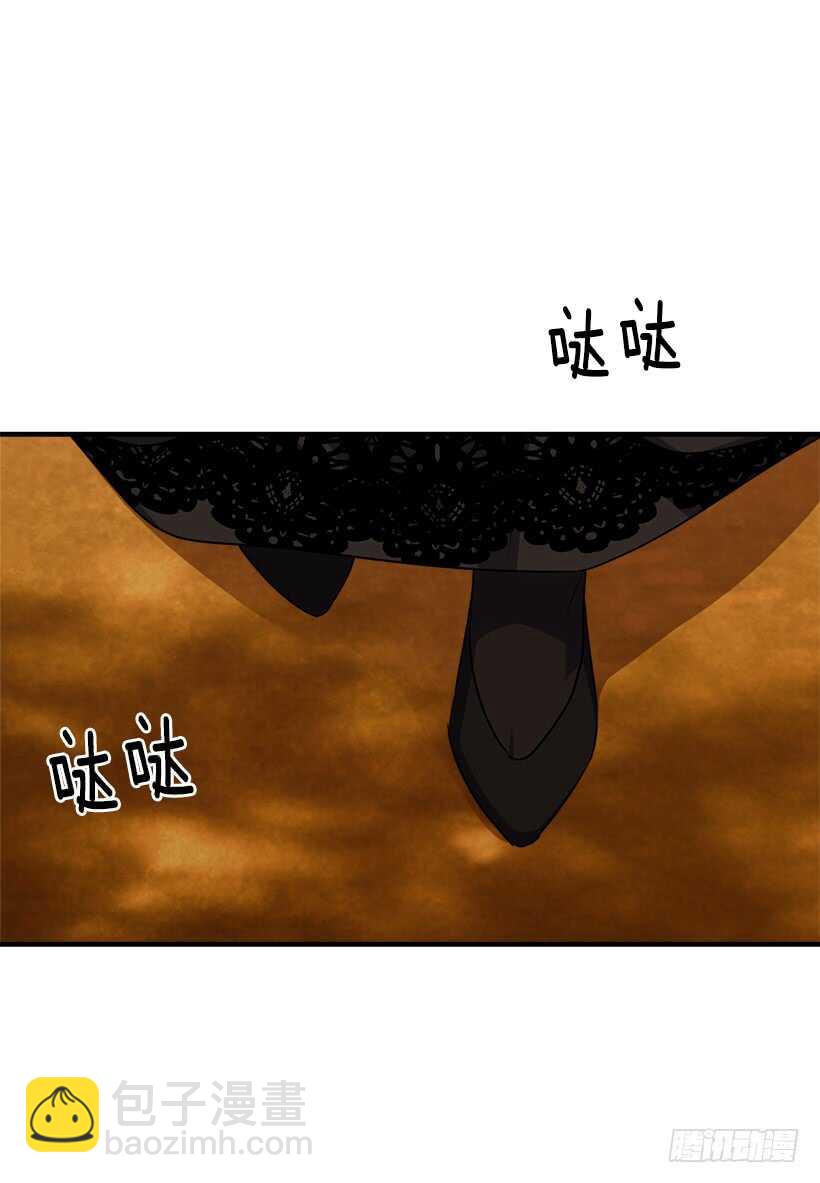 🍘我是这家的孩子 105.平民换装游戏 第15页