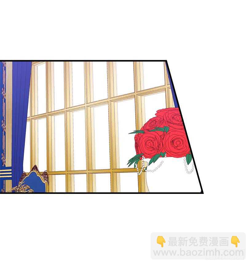 🍘我是这家的孩子 116.我做不到无视 第35页