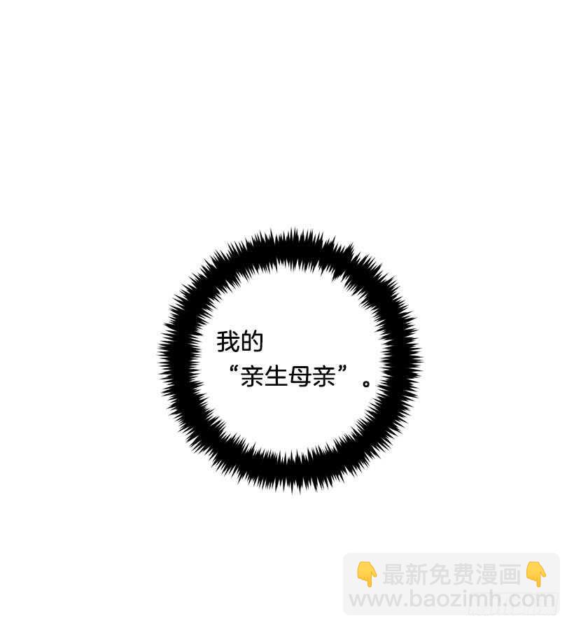 🍘我是这家的孩子 122.又见面了，我的亲生母亲 第25页