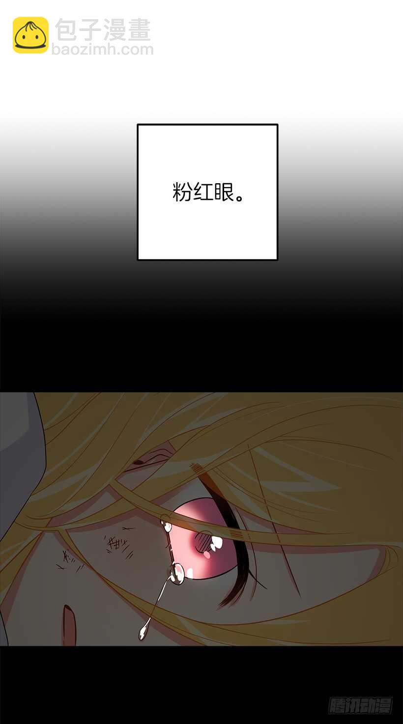 🍘我是这家的孩子 122.又见面了，我的亲生母亲 第31页