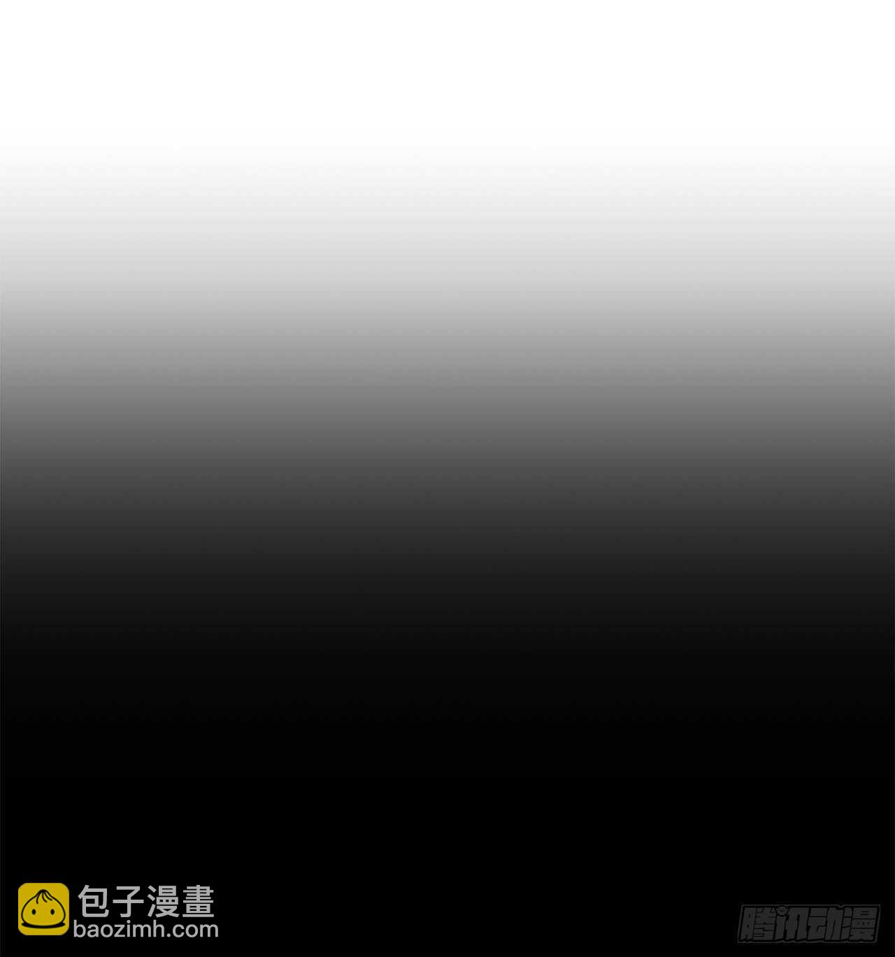 🍘我是这家的孩子 146.小姐，我有话想对你说 第15页