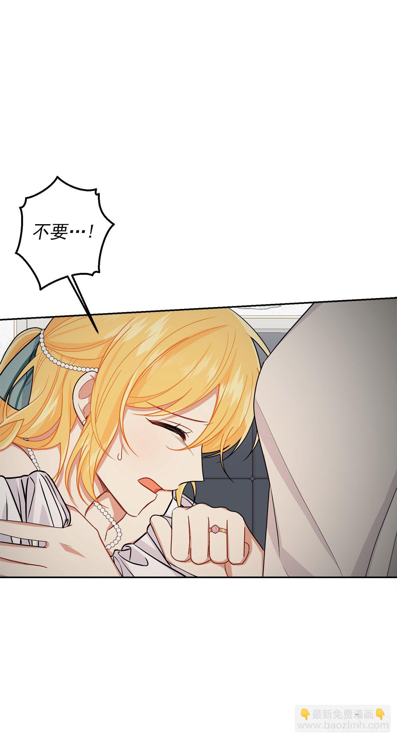 🍘我是这家的孩子 206.不怀好意的二皇子 第26页