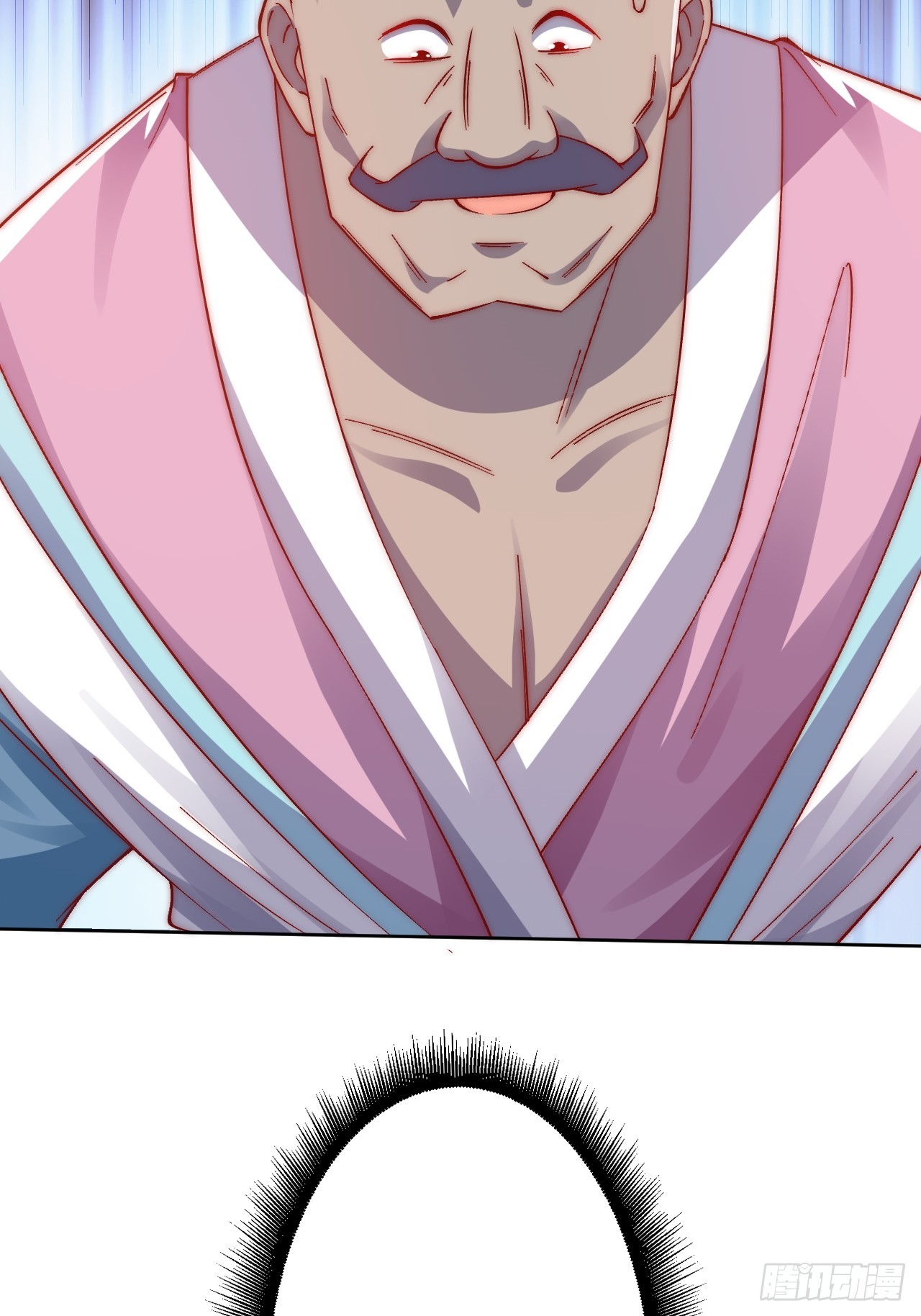 第16话 到我表演了-第21话