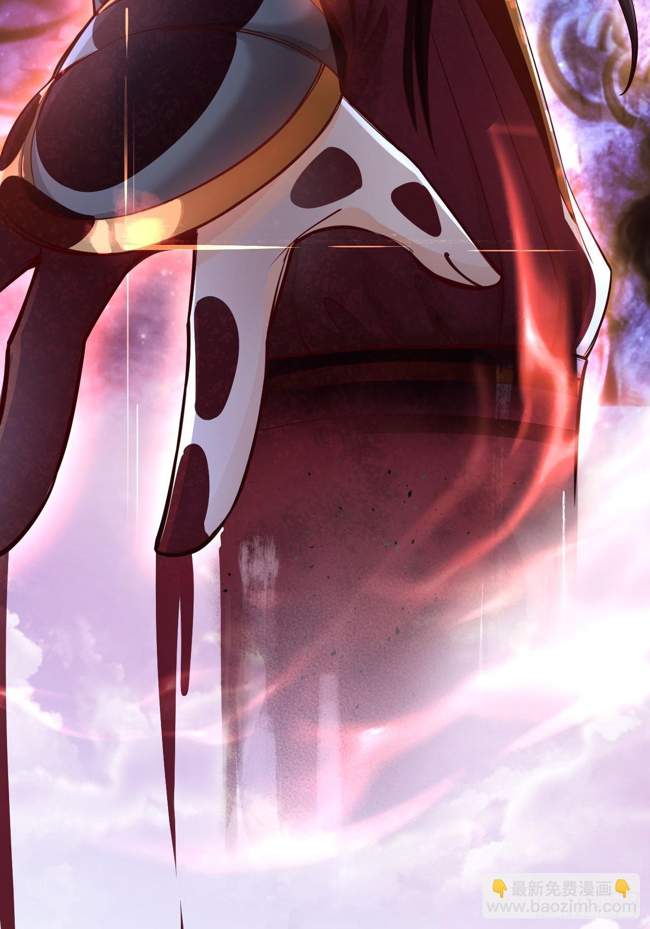 第1话 我是大反派？(1/2)-第3话