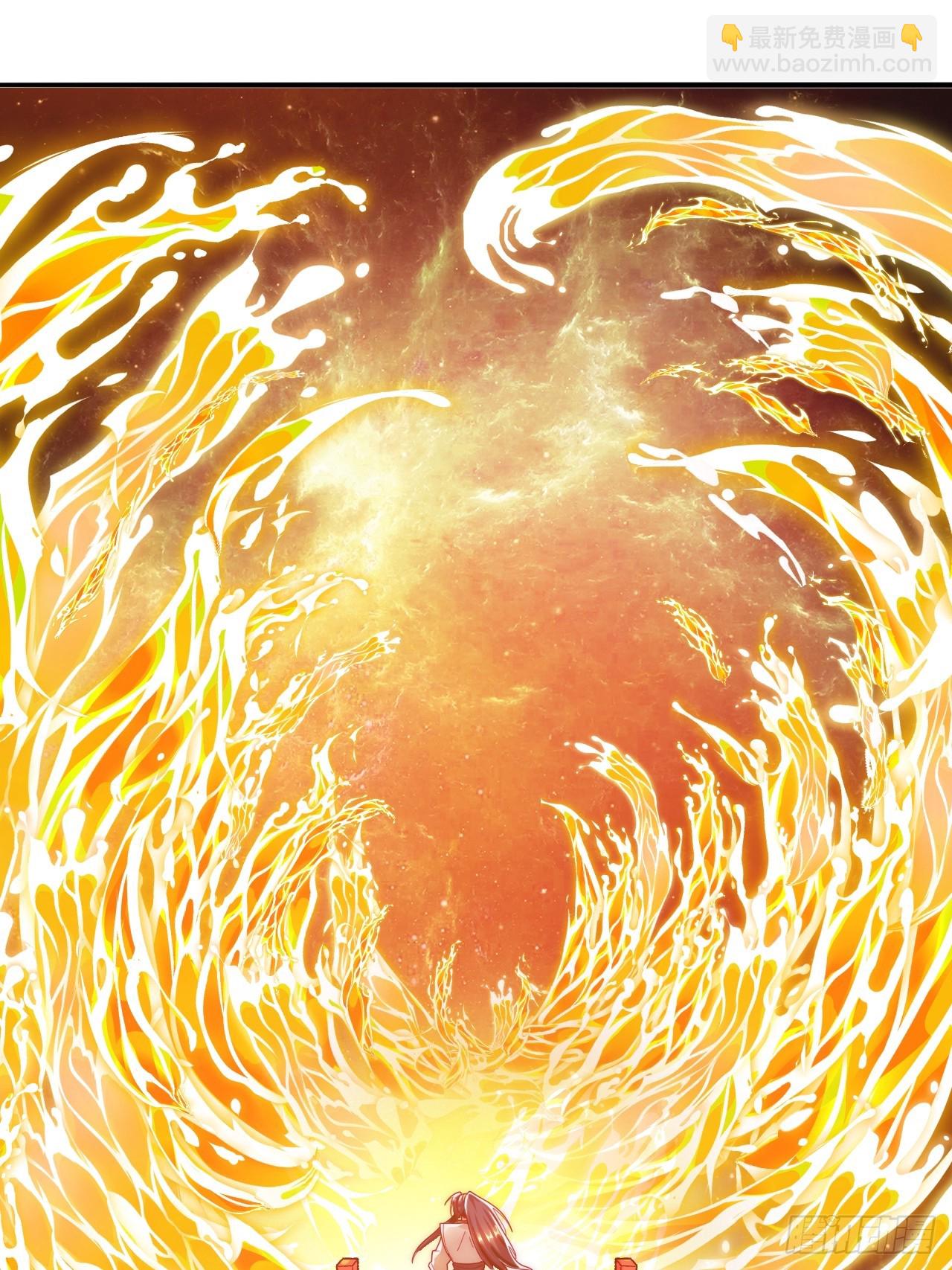 第22话 成帝之道-第27话