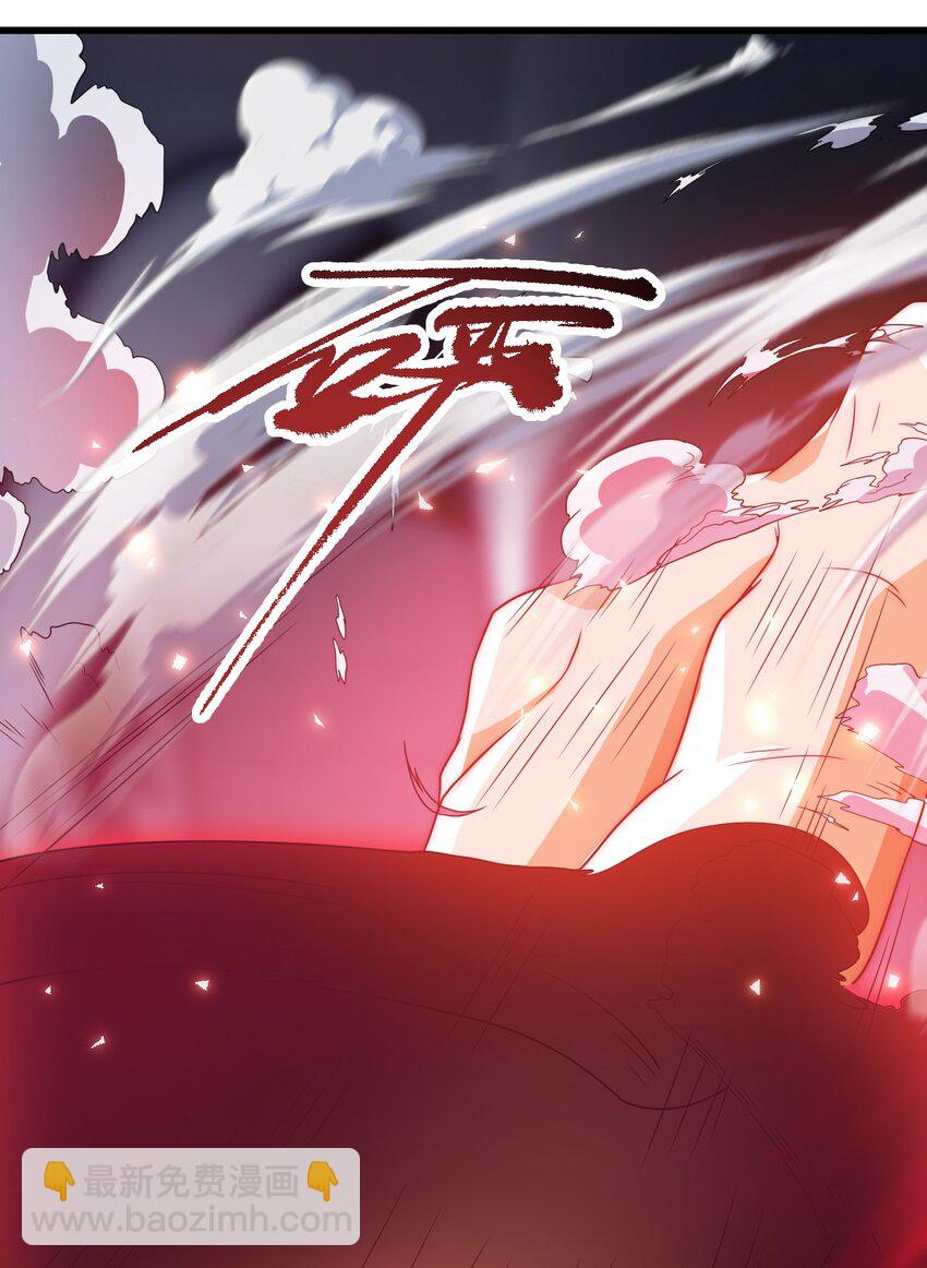 第27话 断绝关系-第31话