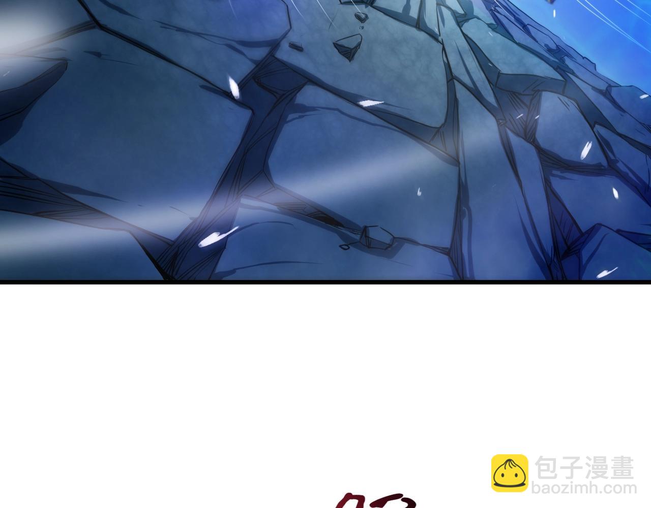 第11话 垂死挣扎(1/4)-第11话