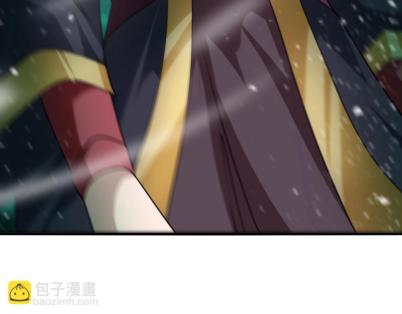 第11话 垂死挣扎(1/4)-第11话