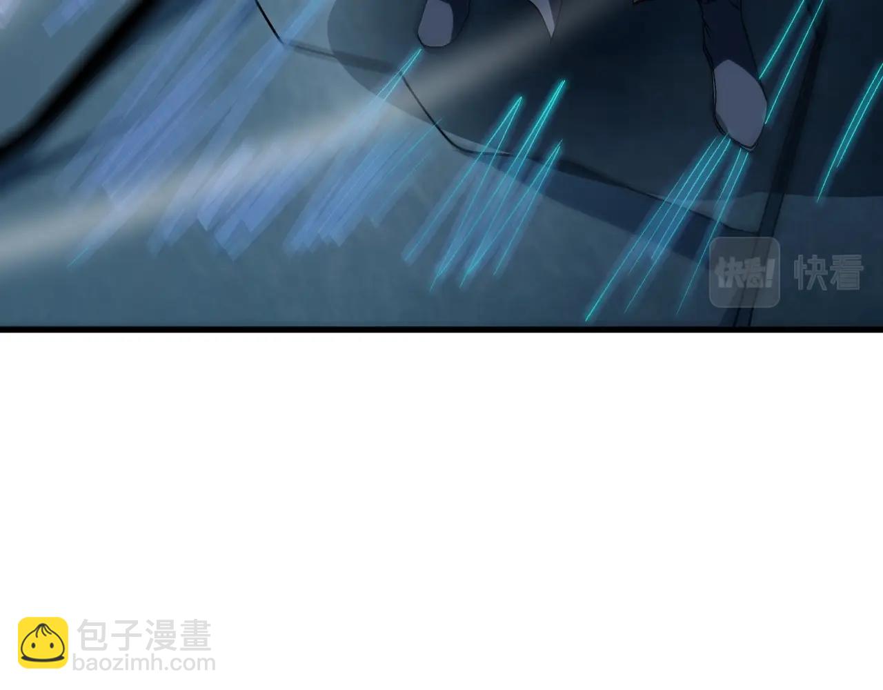 第11话 垂死挣扎(1/4)-第11话