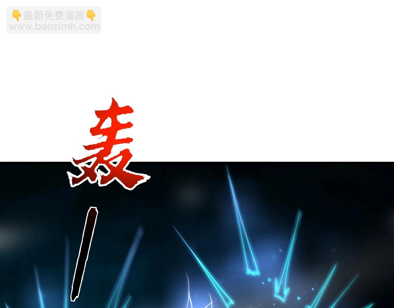 第11话 垂死挣扎(1/4)-第11话