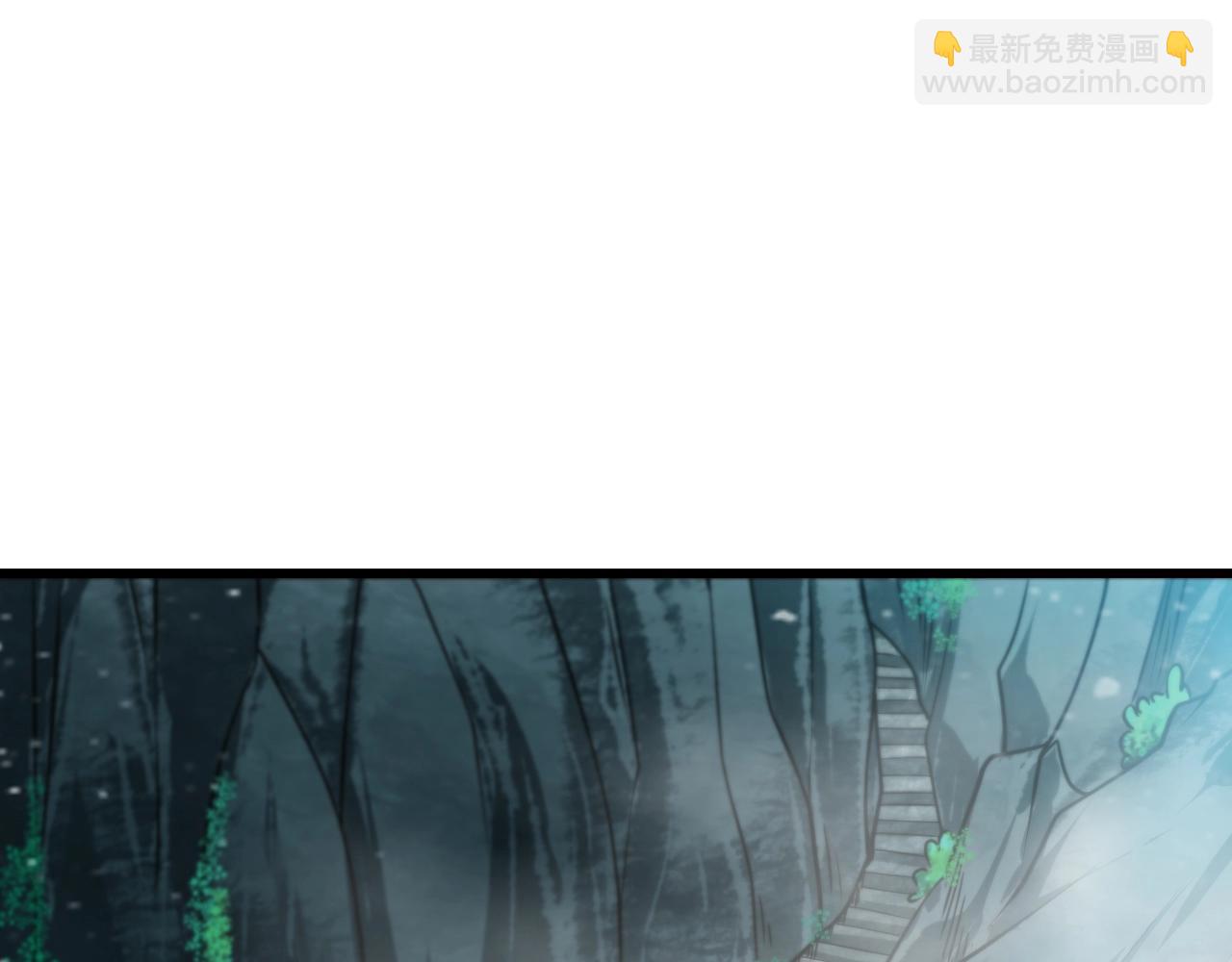 第15话 闯剑神宗(1/4)-第15话