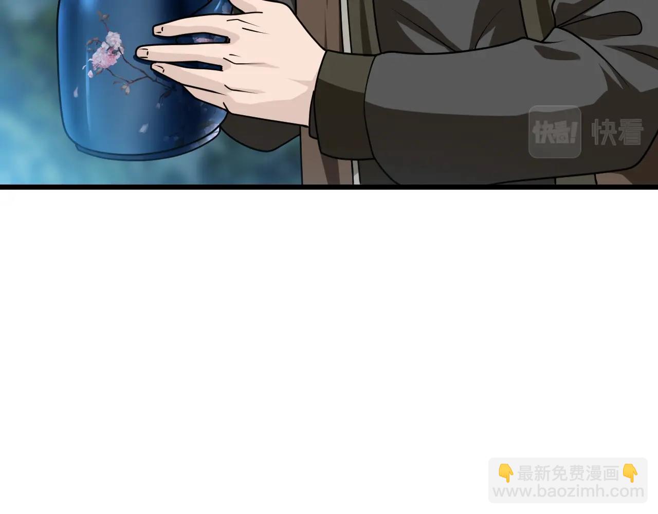 第15话 闯剑神宗(1/4)-第15话