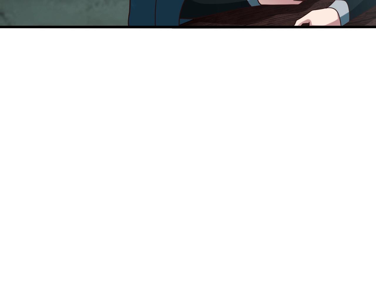 第15话 闯剑神宗(1/4)-第15话