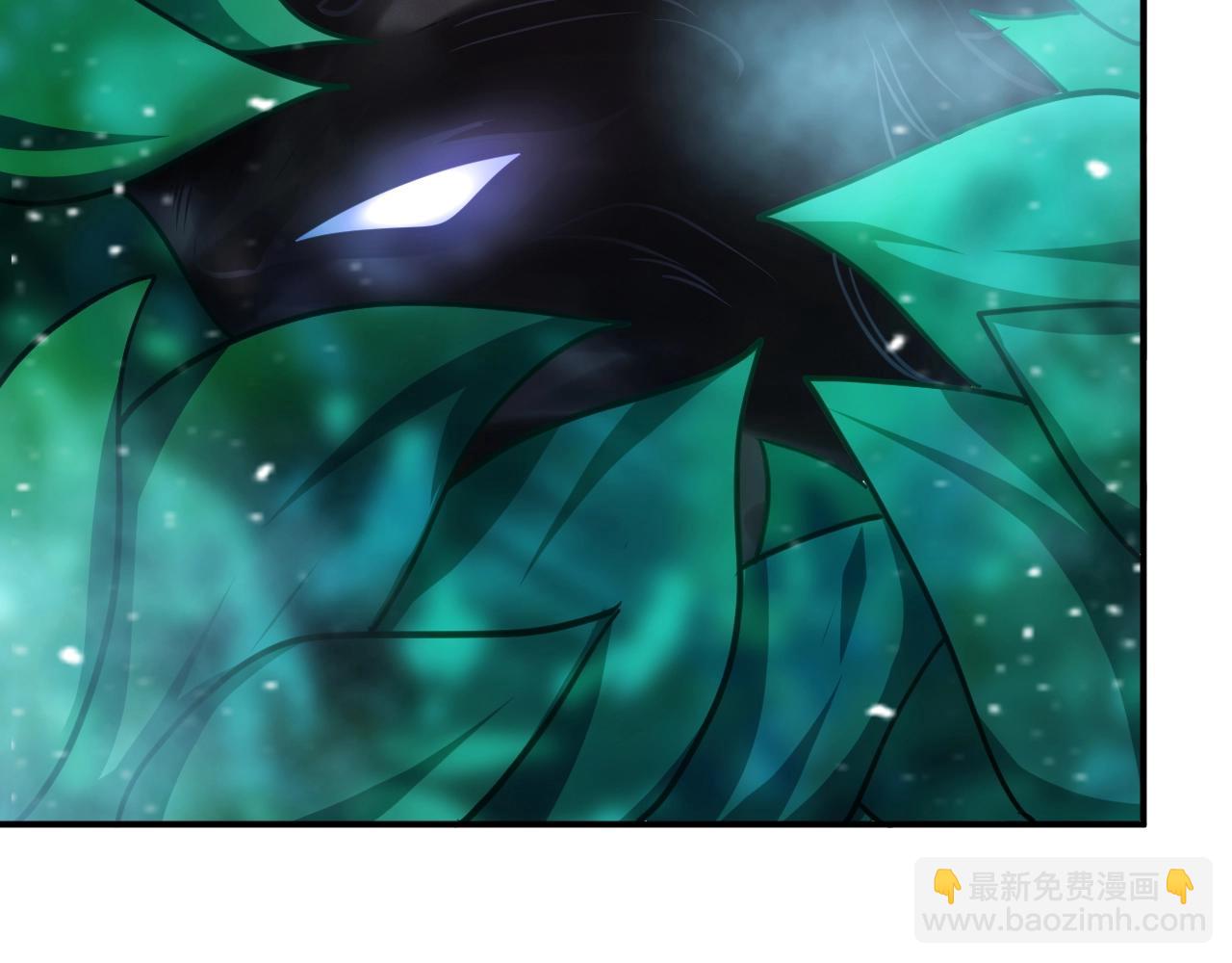 第19话 大师姐苏婉仪(1/4)-第19话