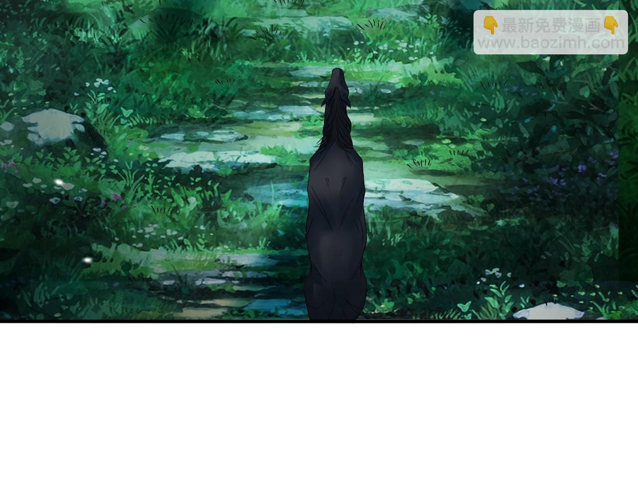 第19话 大师姐苏婉仪(1/4)-第19话
