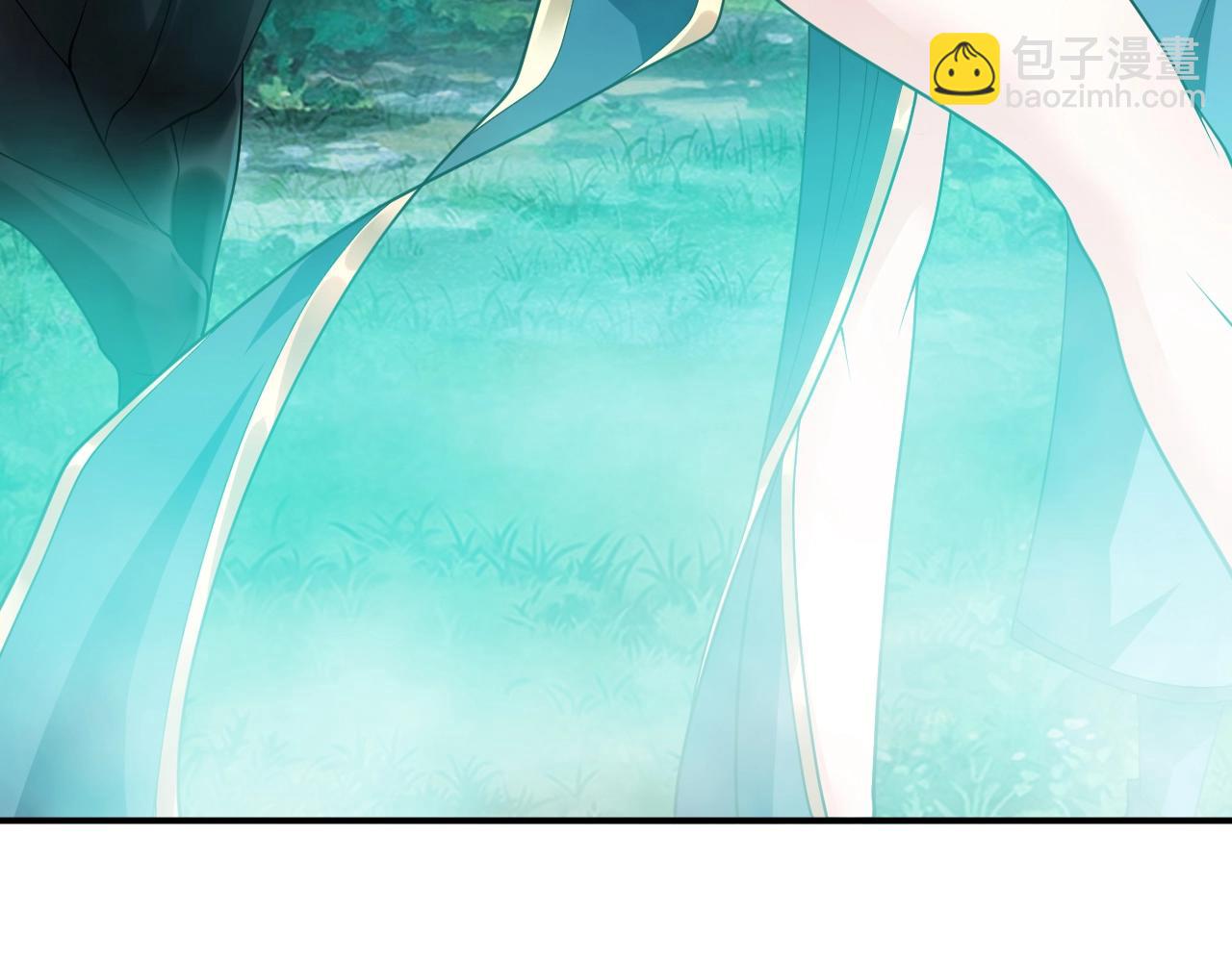 第19话 大师姐苏婉仪(1/4)-第19话
