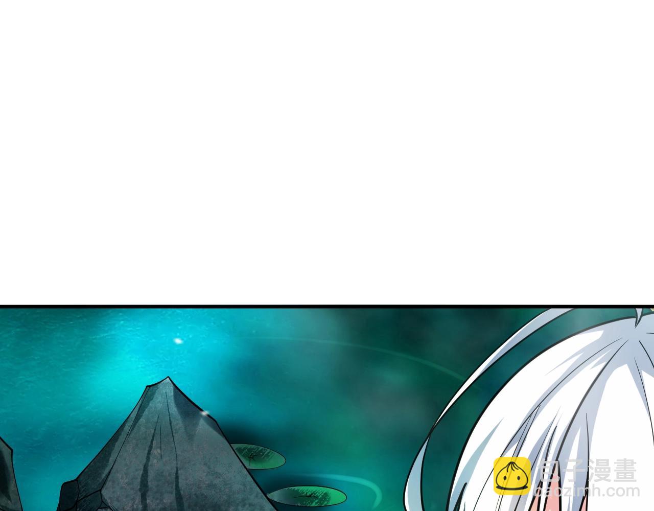 第19话 大师姐苏婉仪(1/4)-第19话